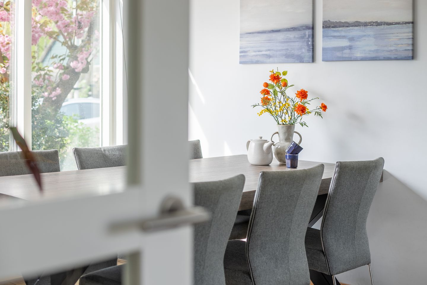 Foto 10 van Doornkampstraat 5