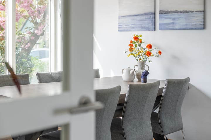 Foto 10 van Doornkampstraat 5