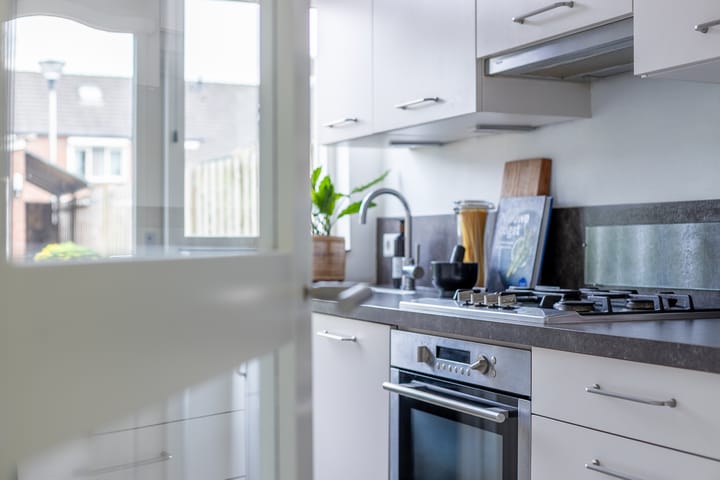 Foto 11 van Doornkampstraat 5