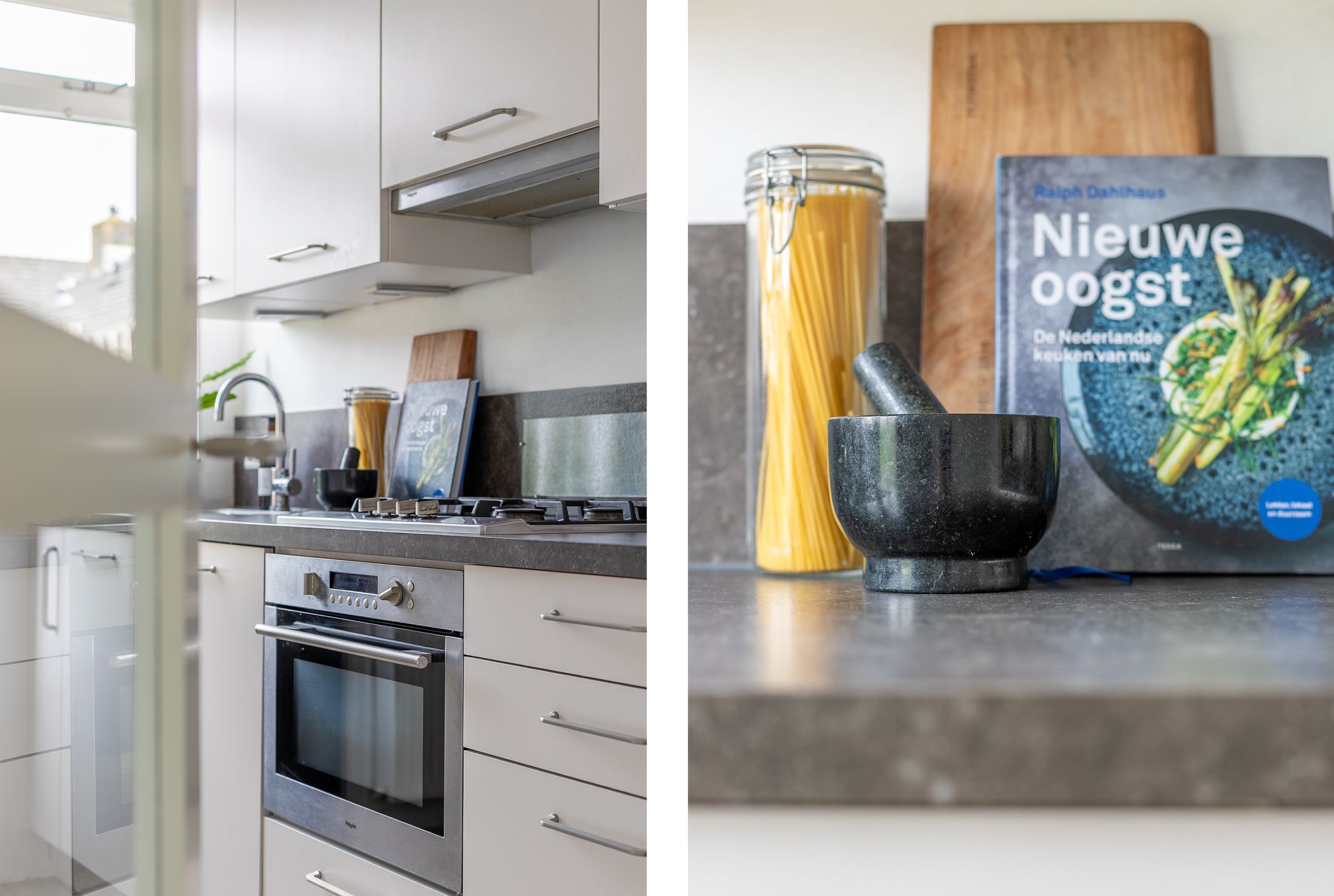 Foto 12 van Doornkampstraat 5