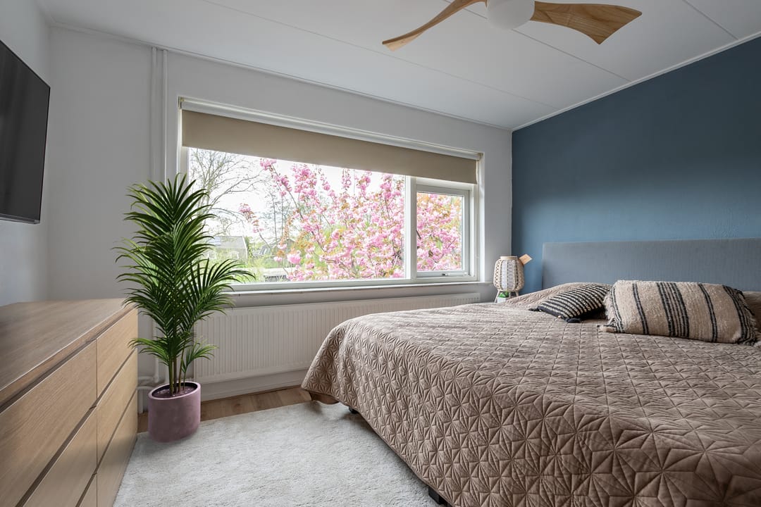 Foto 13 van Doornkampstraat 5