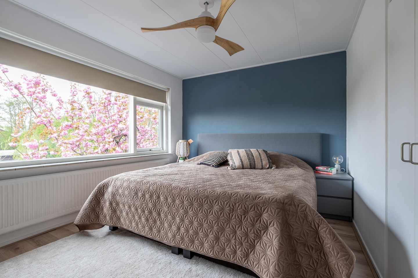 Foto 14 van Doornkampstraat 5