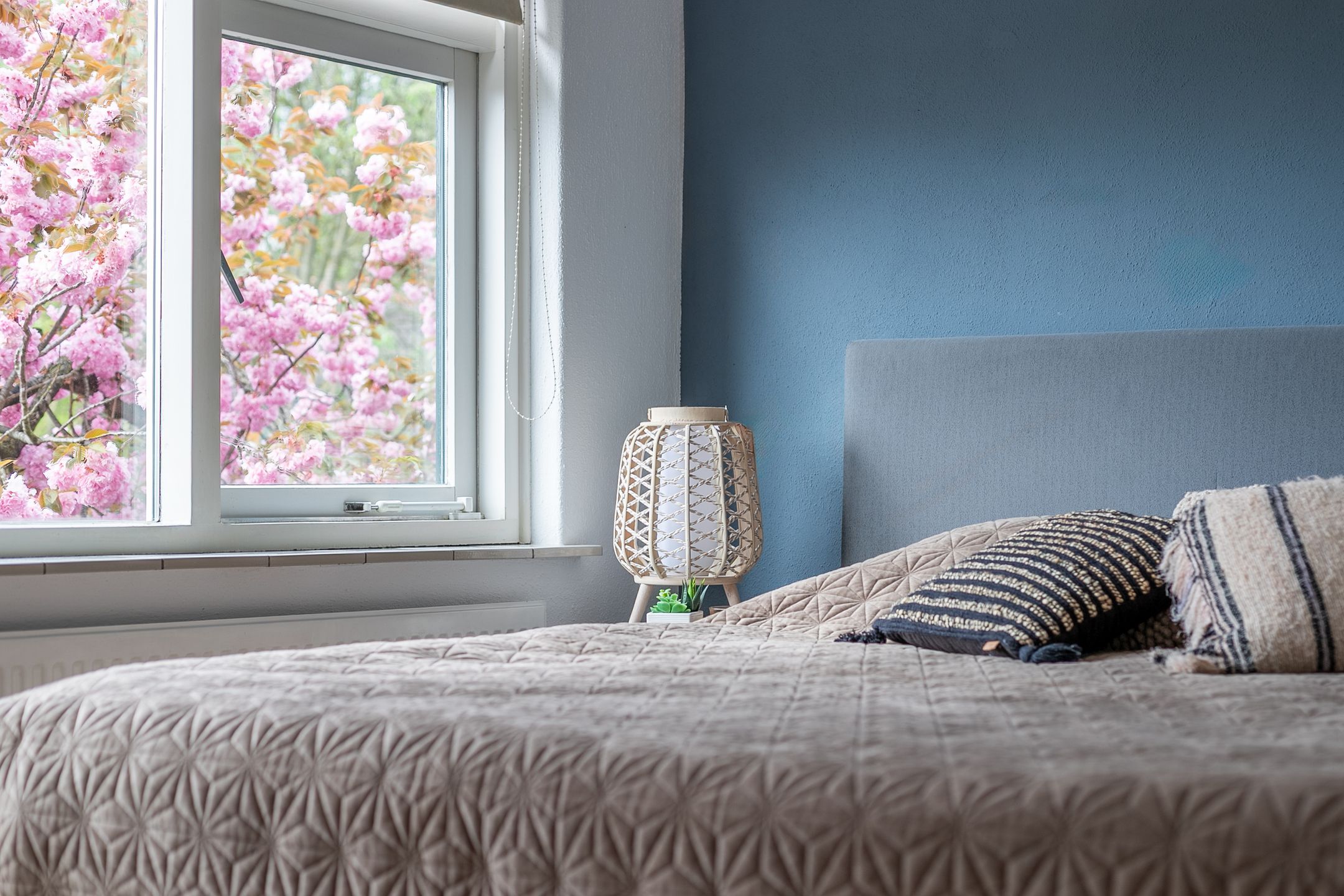 Foto 15 van Doornkampstraat 5