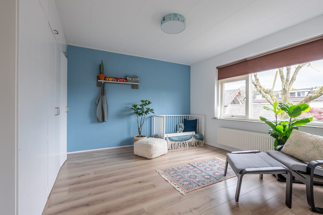 Foto 16 van Doornkampstraat 5