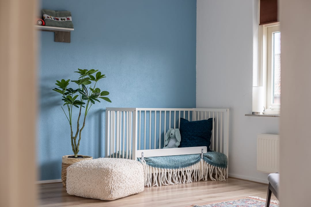 Foto 17 van Doornkampstraat 5