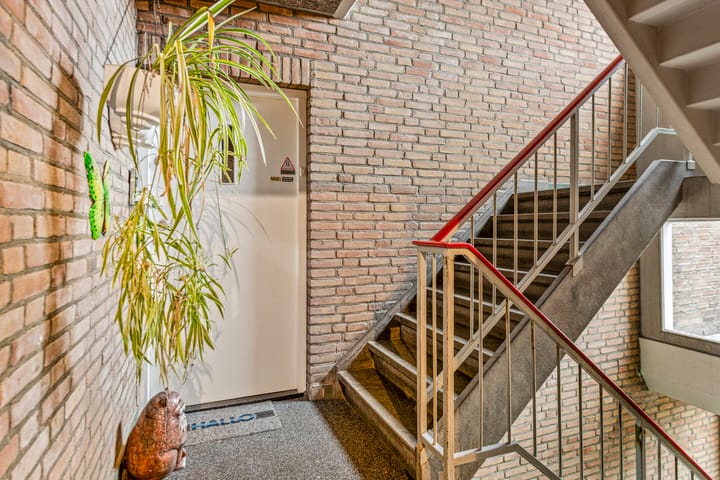 Photo 6 of Hultersdreef 26-B