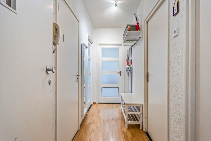 Photo 7 of Hultersdreef 26-B