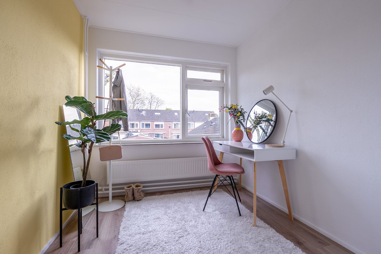 Foto 19 van Doornkampstraat 5