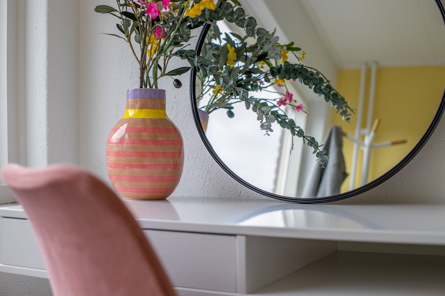 Foto 20 van Doornkampstraat 5