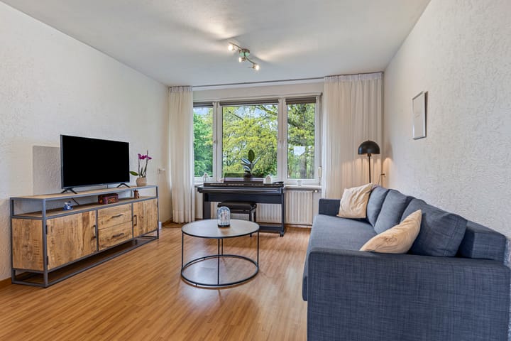 Photo 10 of Hultersdreef 26-B