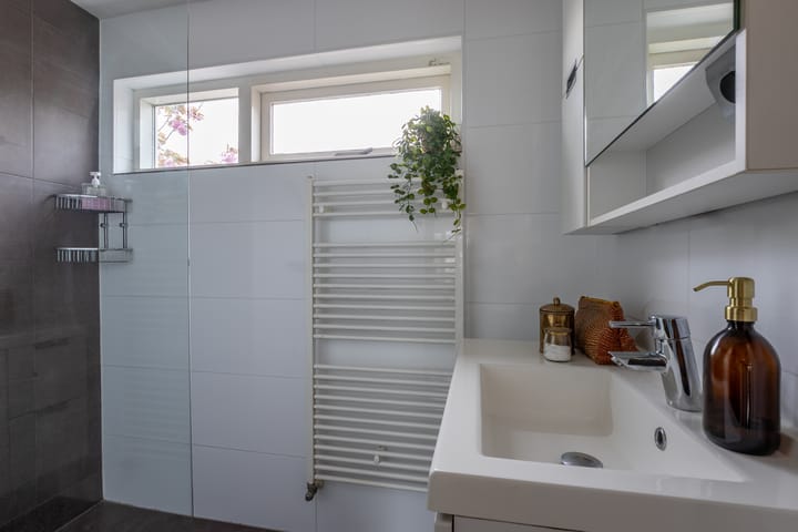 Foto 21 van Doornkampstraat 5