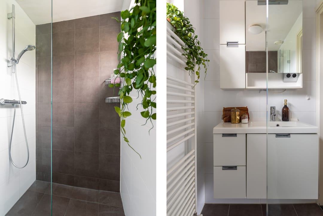 Foto 22 van Doornkampstraat 5