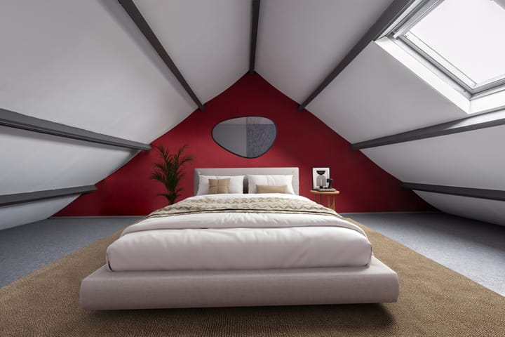 Foto 23 van Doornkampstraat 5