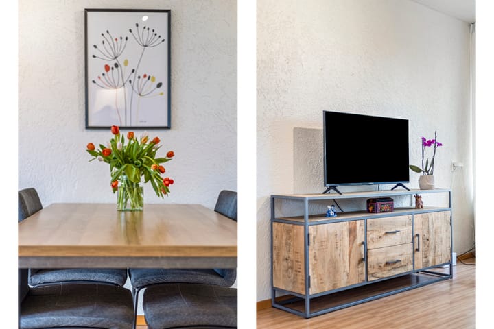 Photo 13 of Hultersdreef 26-B