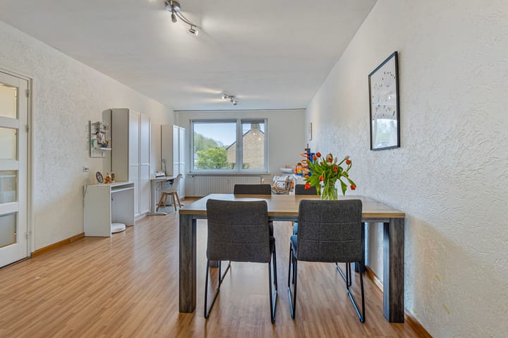 Photo 14 of Hultersdreef 26-B