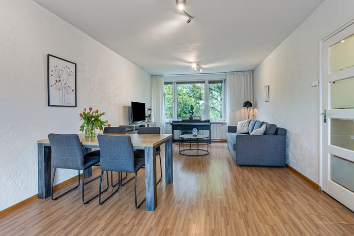 Photo 15 of Hultersdreef 26-B