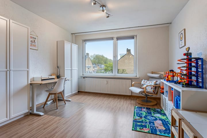 Photo 16 of Hultersdreef 26-B