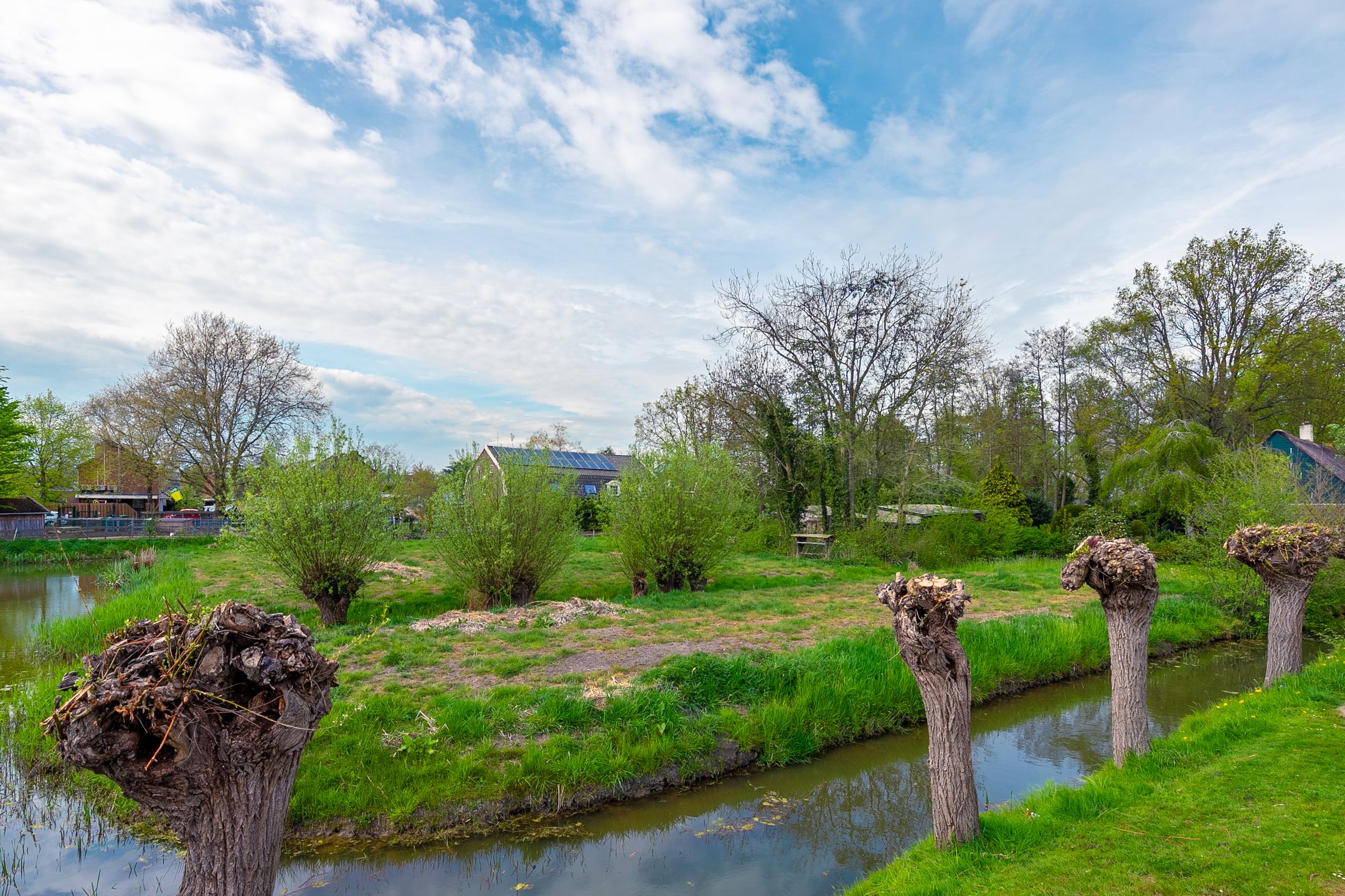 Foto 27 van Doornkampstraat 5