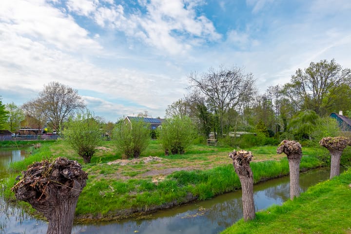 Foto 27 van Doornkampstraat 5