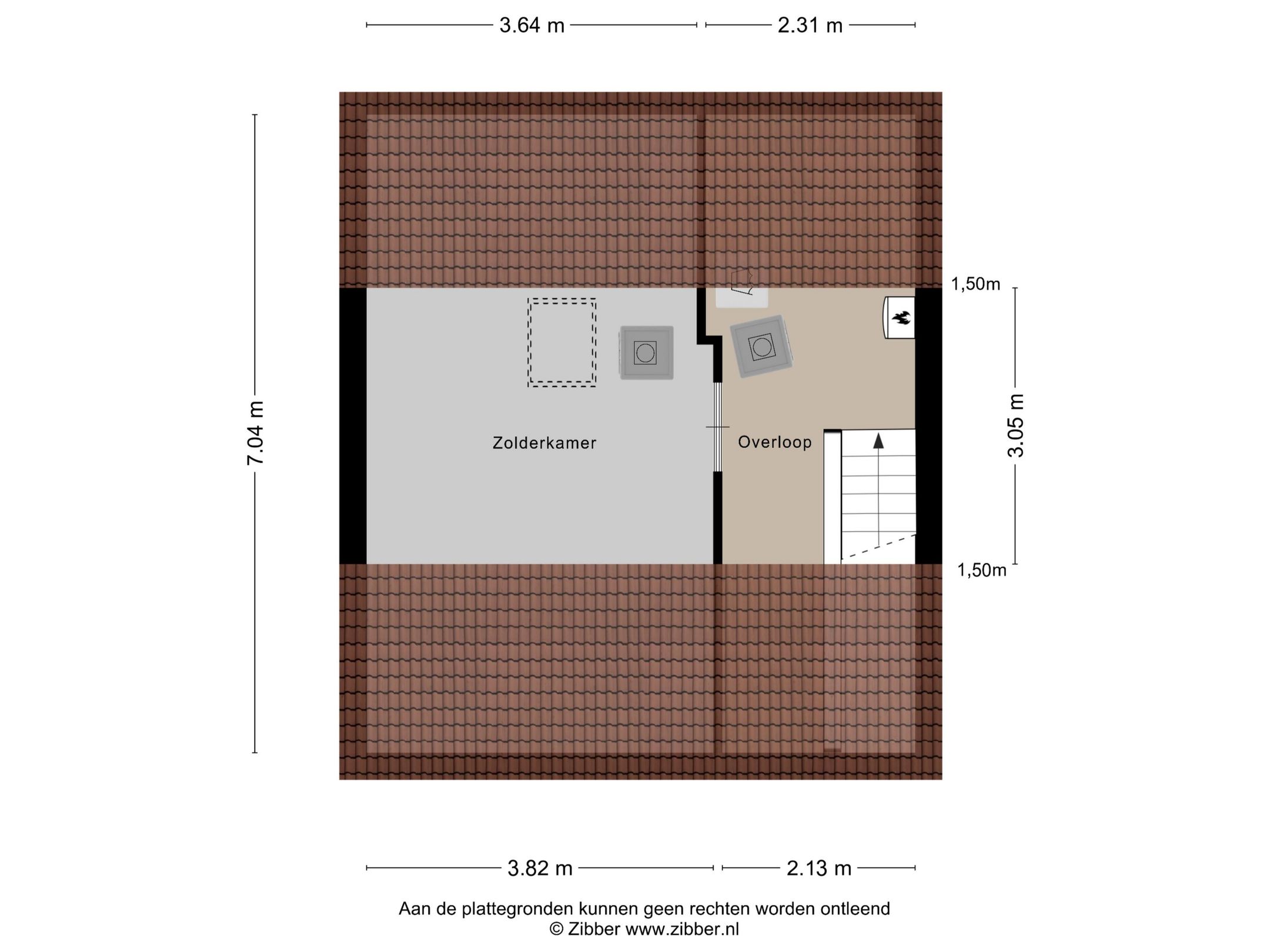 Foto 30 van Doornkampstraat 5