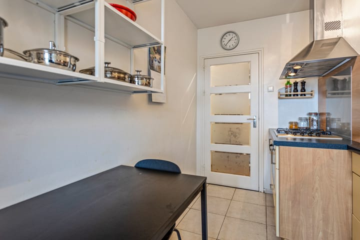 Photo 20 of Hultersdreef 26-B