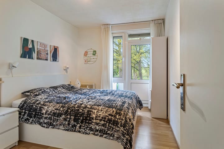 Photo 21 of Hultersdreef 26-B