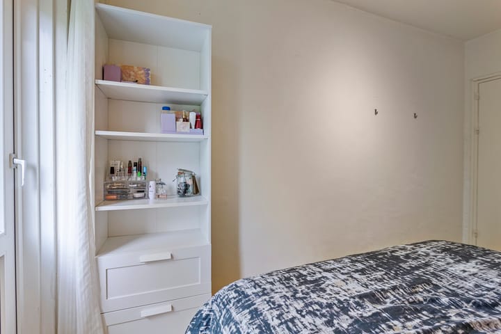 Photo 22 of Hultersdreef 26-B