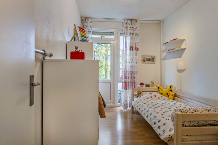 Photo 23 of Hultersdreef 26-B