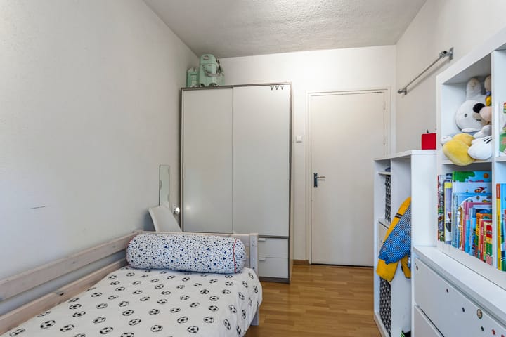 Photo 24 of Hultersdreef 26-B