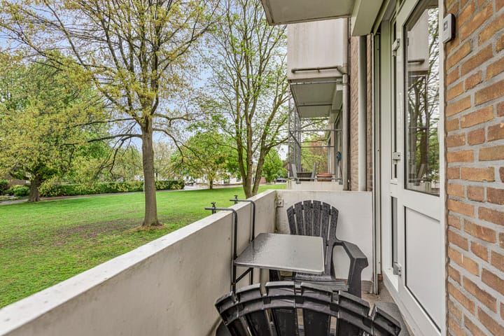 Photo 25 of Hultersdreef 26-B