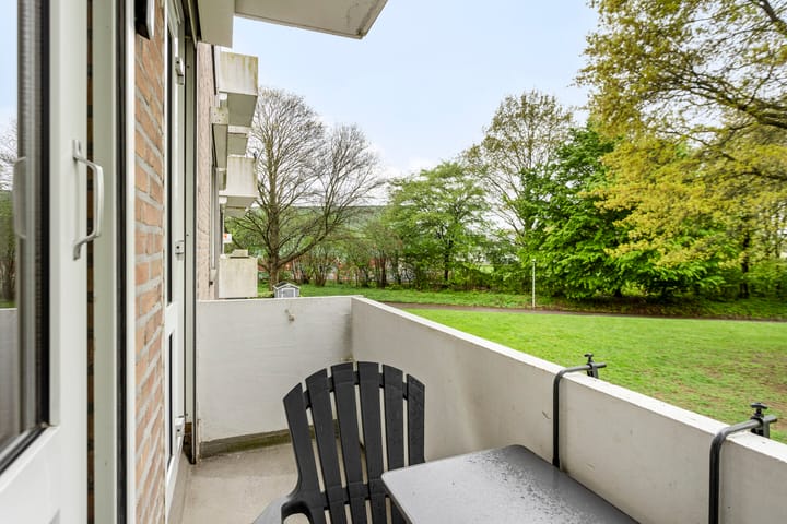 Photo 26 of Hultersdreef 26-B