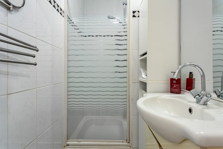 Photo 27 of Hultersdreef 26-B