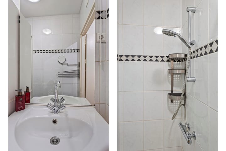 Photo 28 of Hultersdreef 26-B