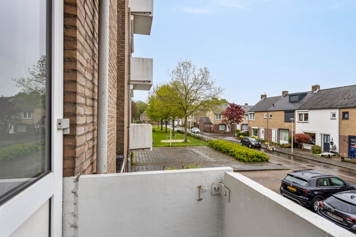 Photo 30 of Hultersdreef 26-B