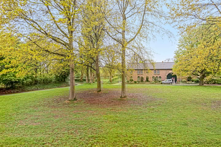 Photo 32 of Hultersdreef 26-B