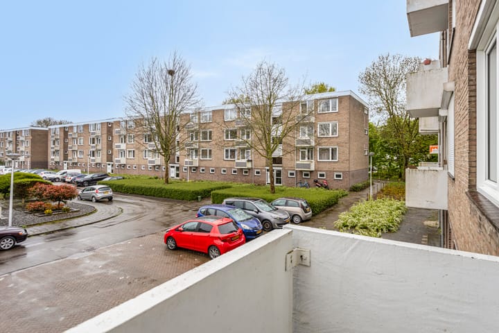 Photo 29 of Hultersdreef 26-B