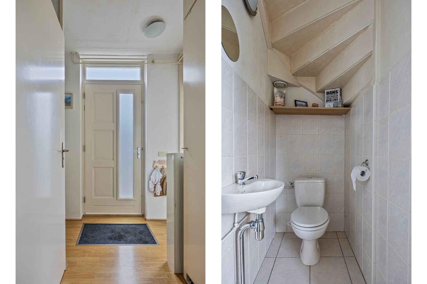 Foto 5 van Hazenpad 15