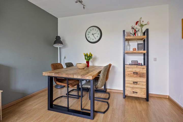 Foto 10 van Hazenpad 15