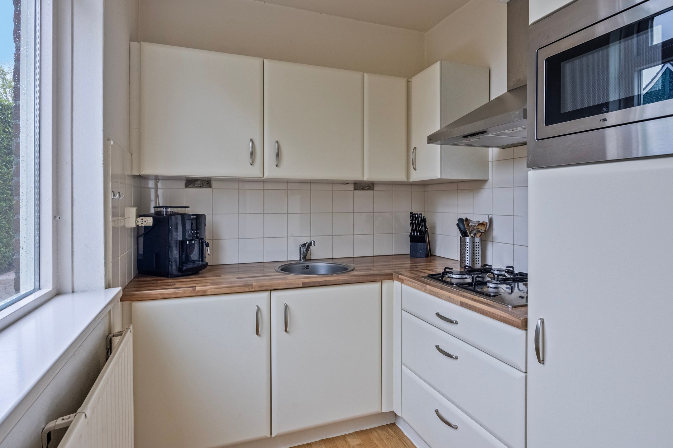 Foto 12 van Hazenpad 15