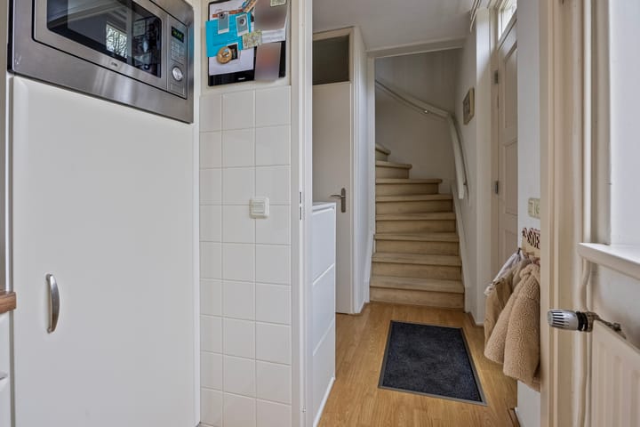 Foto 13 van Hazenpad 15