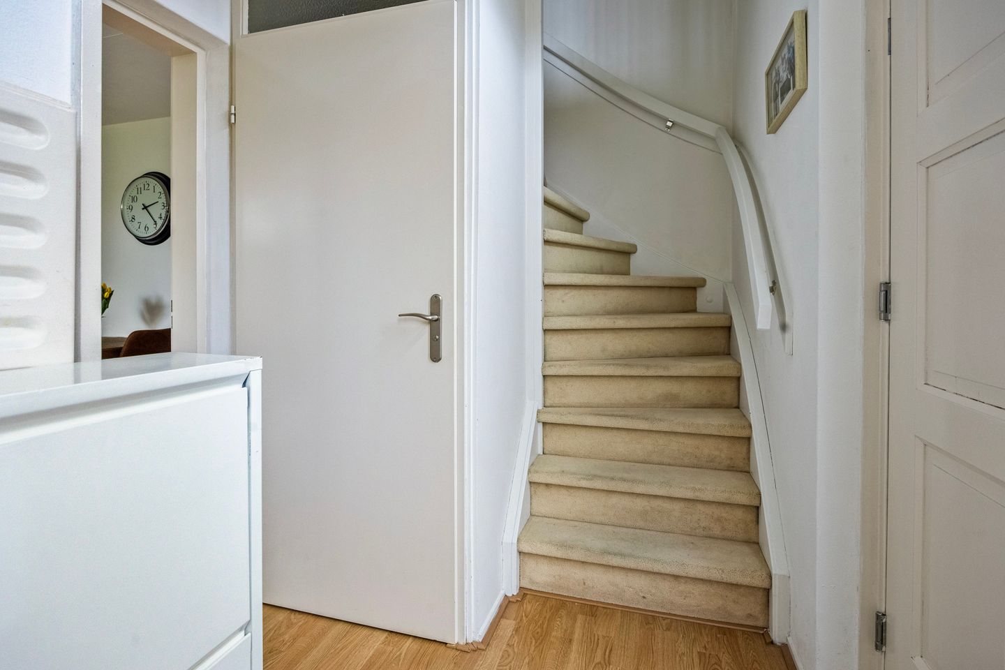 Foto 14 van Hazenpad 15