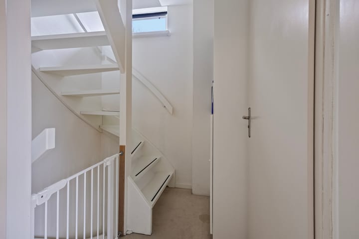 Foto 15 van Hazenpad 15