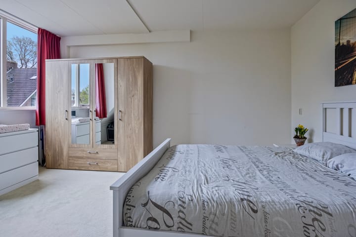 Foto 16 van Hazenpad 15