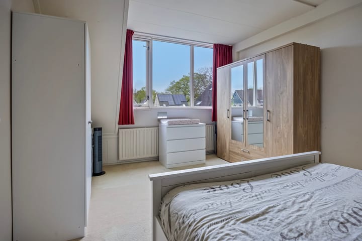 Foto 17 van Hazenpad 15