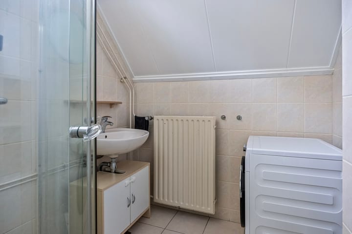 Foto 18 van Hazenpad 15