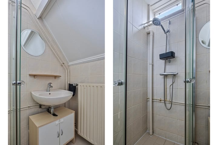 Foto 19 van Hazenpad 15