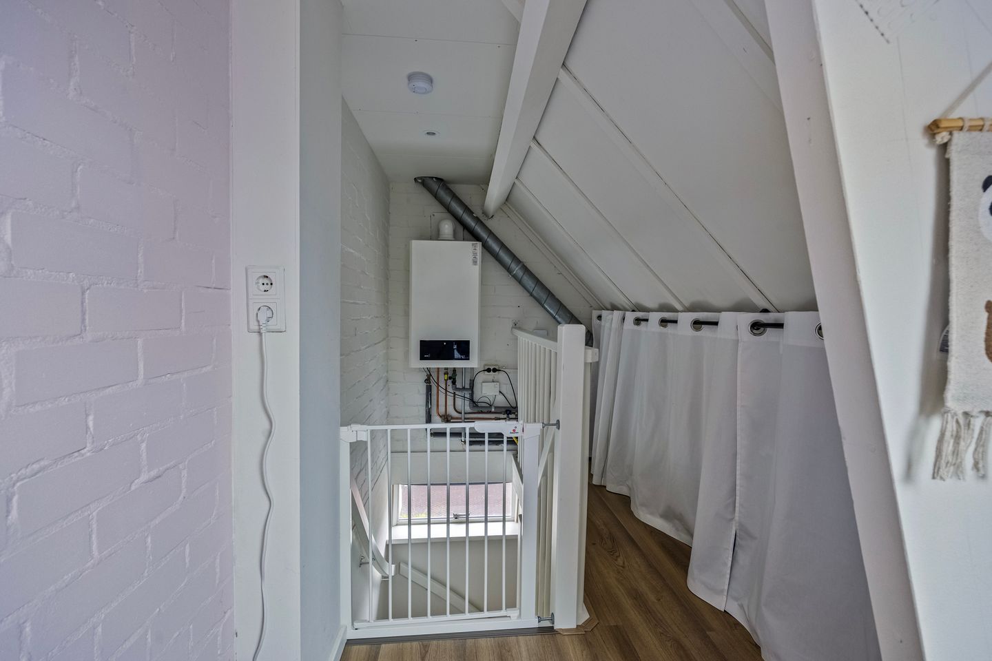 Foto 20 van Hazenpad 15