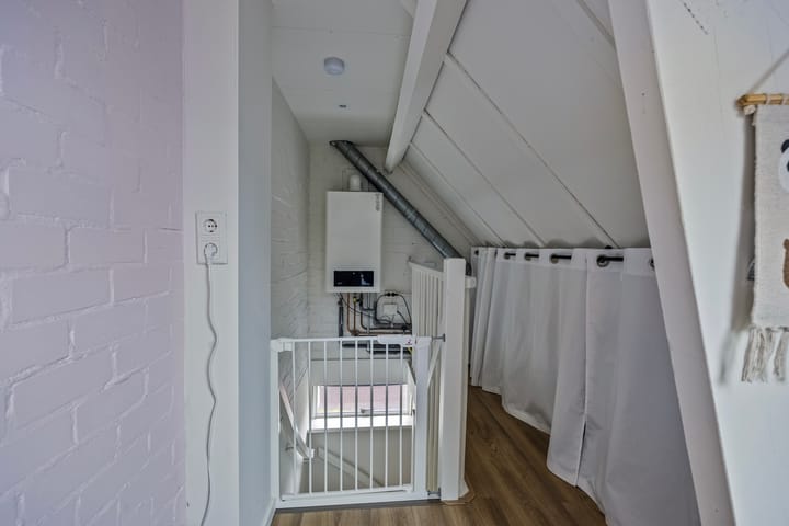 Foto 20 van Hazenpad 15