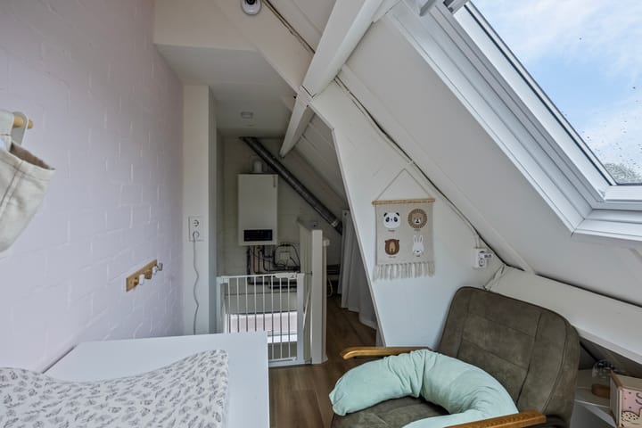 Foto 21 van Hazenpad 15