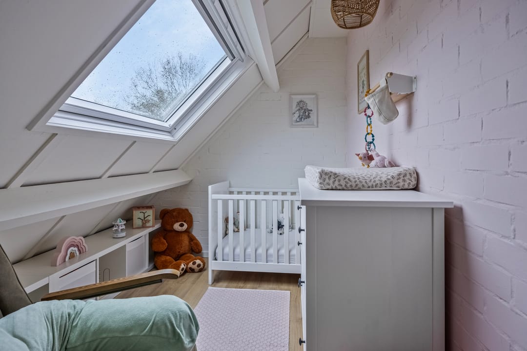 Foto 22 van Hazenpad 15